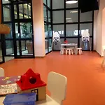Hotel Boutique Balandret 3*
