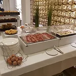 Boutique Balandret Hotel