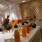 Hotel Boutique Balandret Valencia
