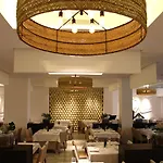Hotel Boutique Balandret Valencia