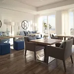 Hotel Boutique Balandret