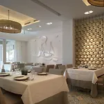 Boutique Balandret 3* Valencia