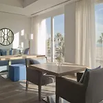 Boutique Balandret Hotel 3*