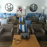 Hotel Boutique Balandret Valencia