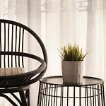 Boutique Balandret Hotel 3*