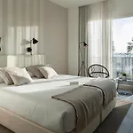 Boutique Balandret Hotel Valencia