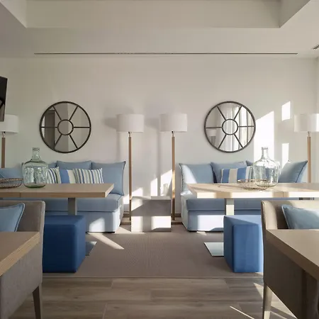 Boutique Balandret Hotel Valencia