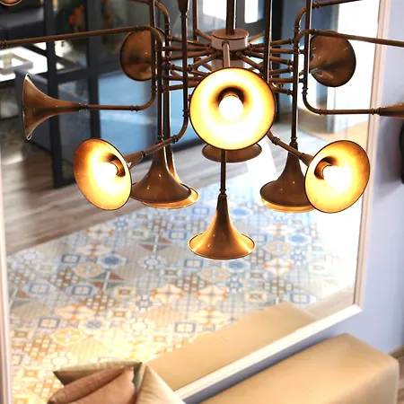 Boutique Balandret 3*