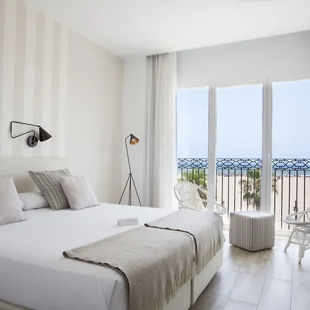 Boutique Balandret 3*