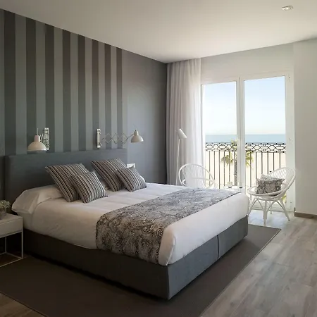 Boutique Balandret 3* Valenza