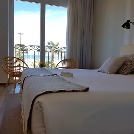 Boutique Balandret 3*