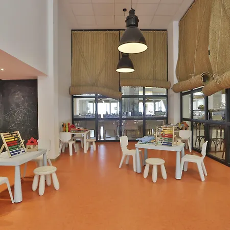 Boutique Balandret 3*