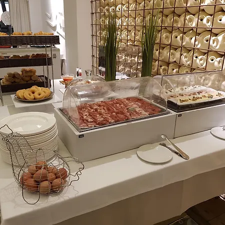Boutique Balandret Hotel