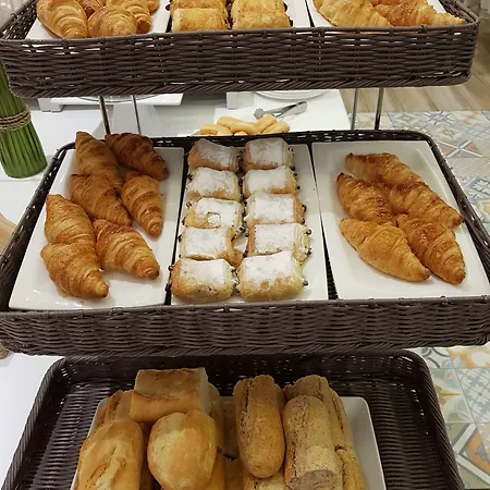 Boutique Balandret 3* Valencia