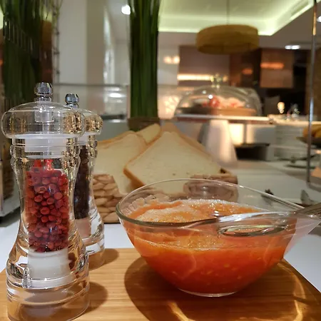 Boutique Balandret 3*