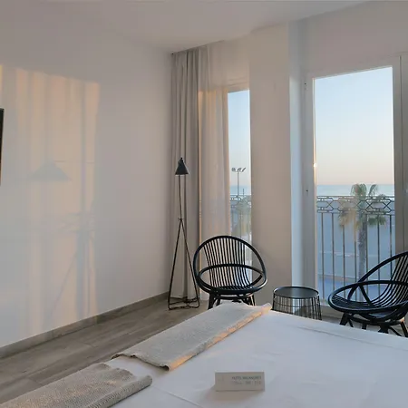 Boutique Balandret 3*