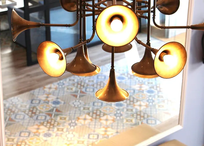 Boutique Balandret 3*