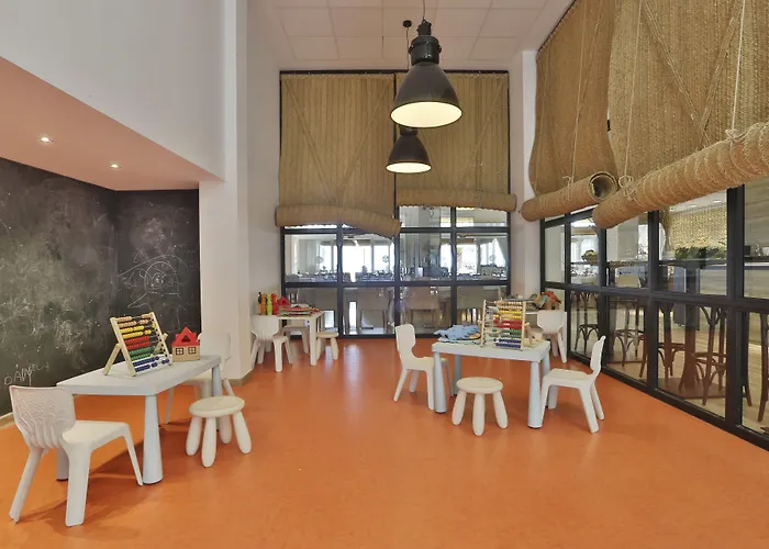 Boutique Balandret 3*