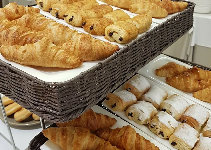 Hotel Boutique Balandret