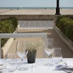 Отель Boutique Balandret