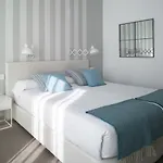 Boutique Balandret 3* Валенсия