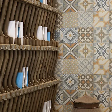 Boutique Balandret Hotell Valencia