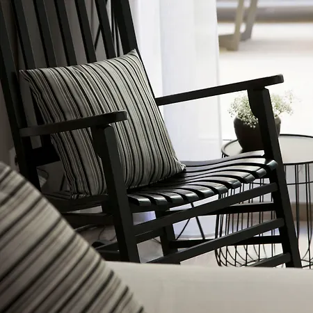 Hotell Boutique Balandret