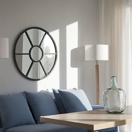 Boutique Balandret Hotell Valencia