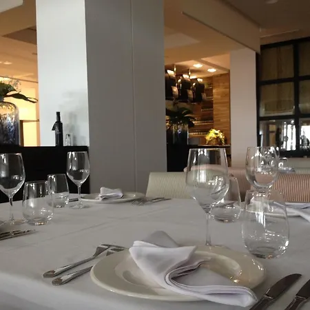 Boutique Balandret Hotel Valencie