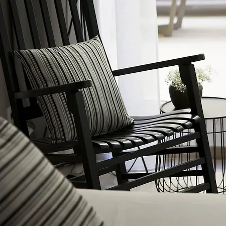 Hotel Boutique Balandret Valencie