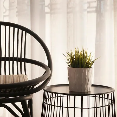 Boutique Balandret Hotell 3*